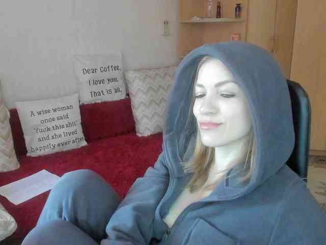 CherishSia CherishSia