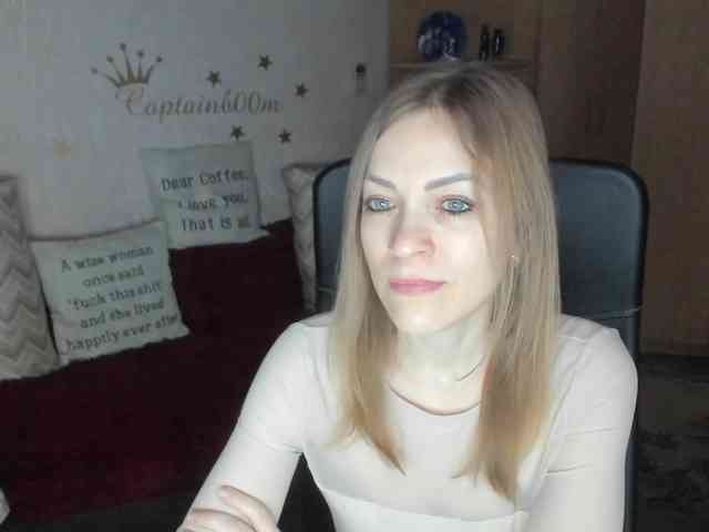 CherishSia CherishSia