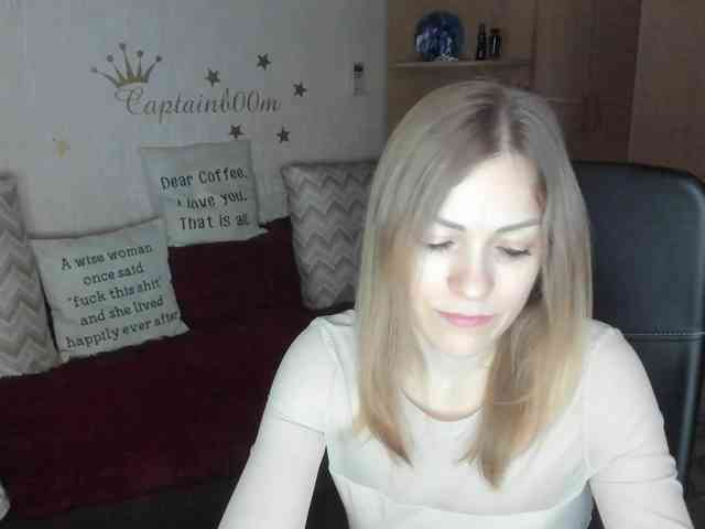 CherishSia CherishSia