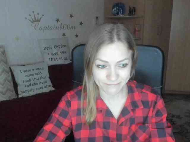 CherishSia CherishSia