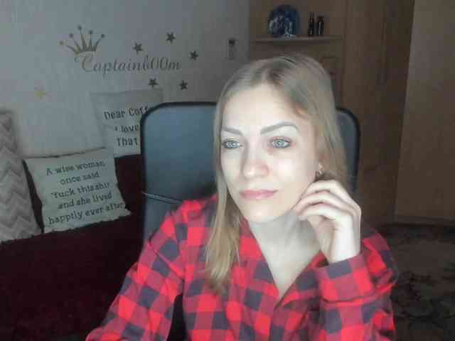 CherishSia CherishSia