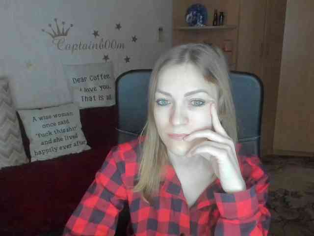 CherishSia CherishSia