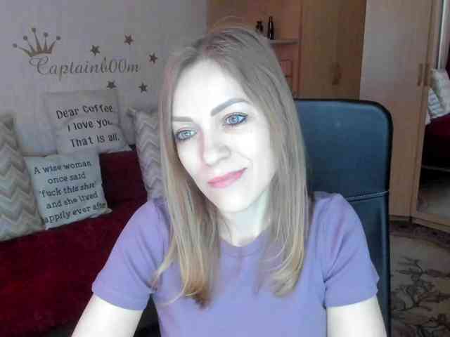 CherishSia Live Webcam on BongaCams CherishSia Live Webcam on BongaCams