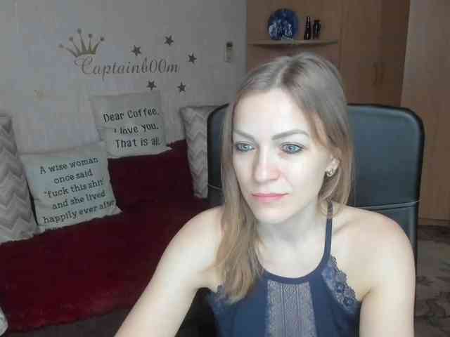 CherishSia CherishSia