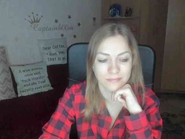 CherishSia CherishSia