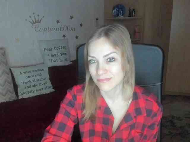 CherishSia CherishSia