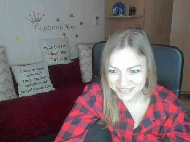 CherishSia CherishSia