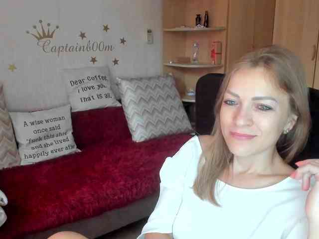 CherishSia
