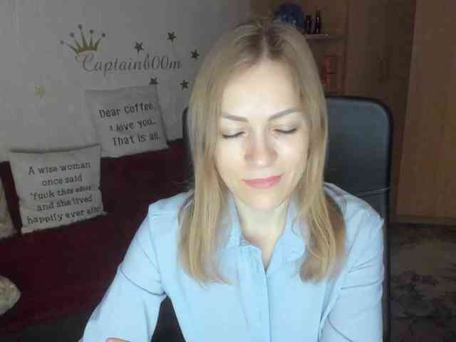 CherishSia CherishSia