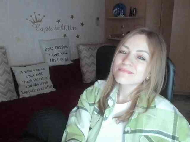 CherishSia CherishSia