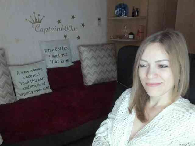 CherishSia CherishSia