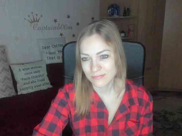 CherishSia CherishSia