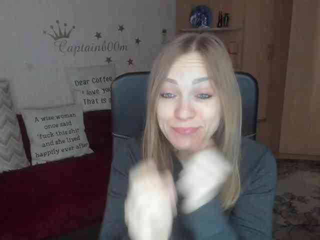 CherishSia CherishSia