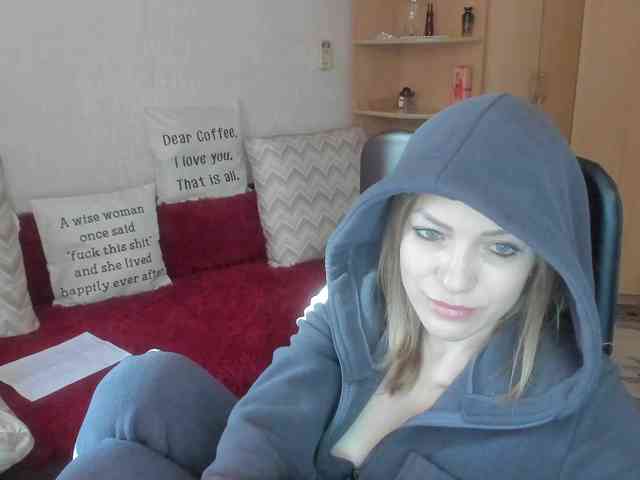 CherishSia CherishSia