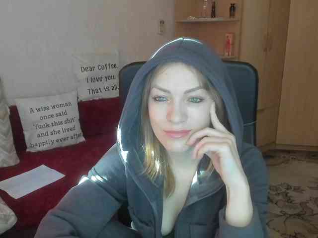 CherishSia CherishSia