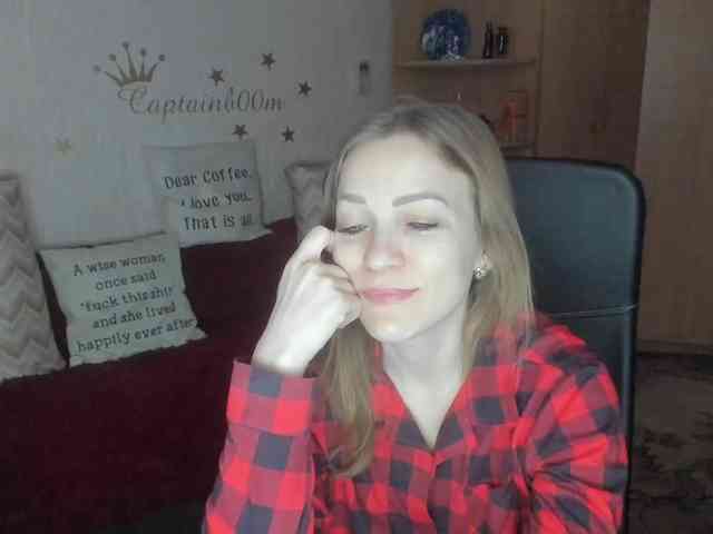 CherishSia CherishSia