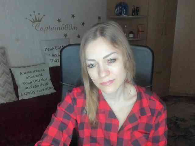 CherishSia CherishSia