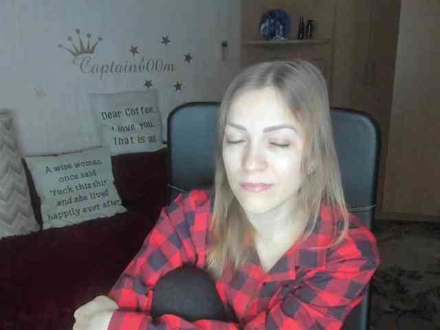 CherishSia CherishSia