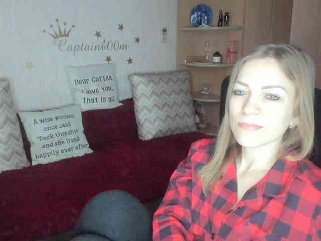 CherishSia CherishSia