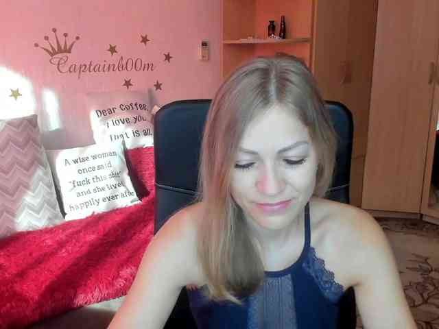 CherishSia