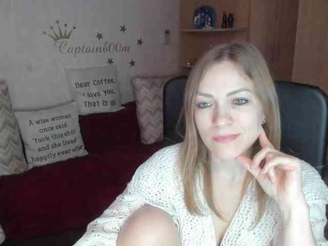 CherishSia CherishSia