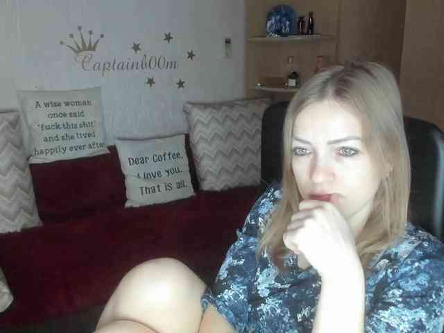 CherishSia CherishSia