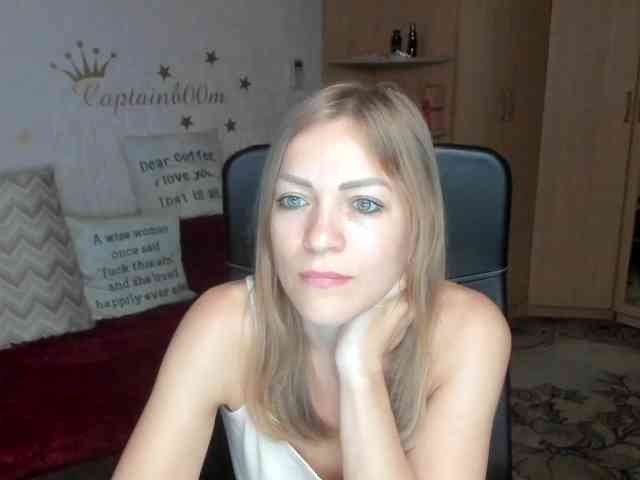 free live porn chat CherishSia