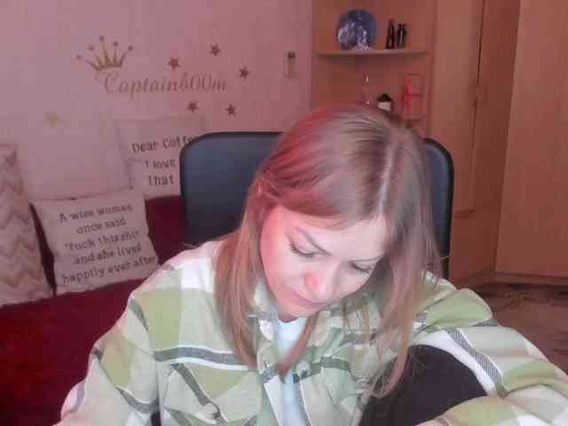 CherishSia CherishSia