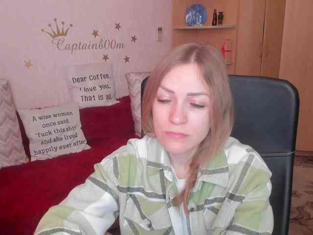 CherishSia CherishSia