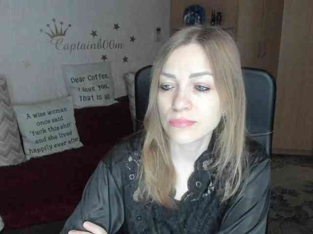 CherishSia CherishSia