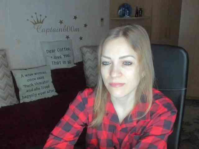 CherishSia CherishSia