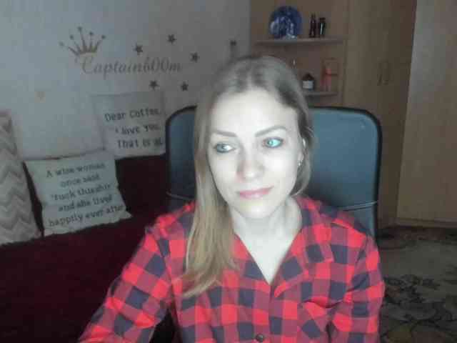 CherishSia CherishSia