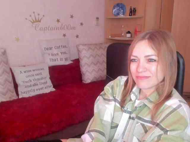 CherishSia CherishSia