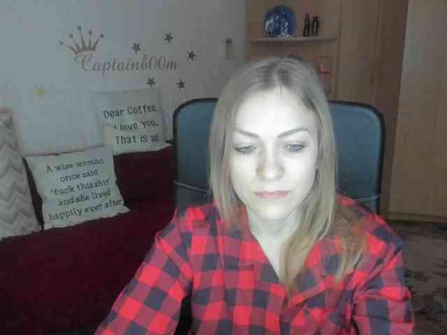 CherishSia CherishSia