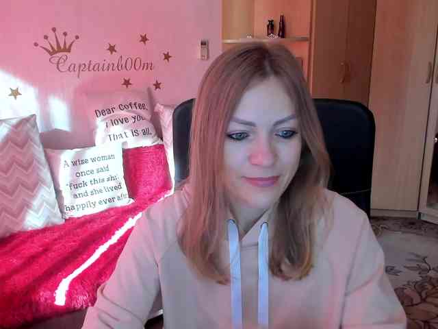 CherishSia
