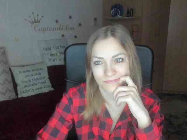 CherishSia CherishSia