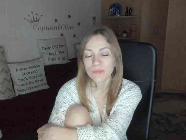 CherishSia CherishSia