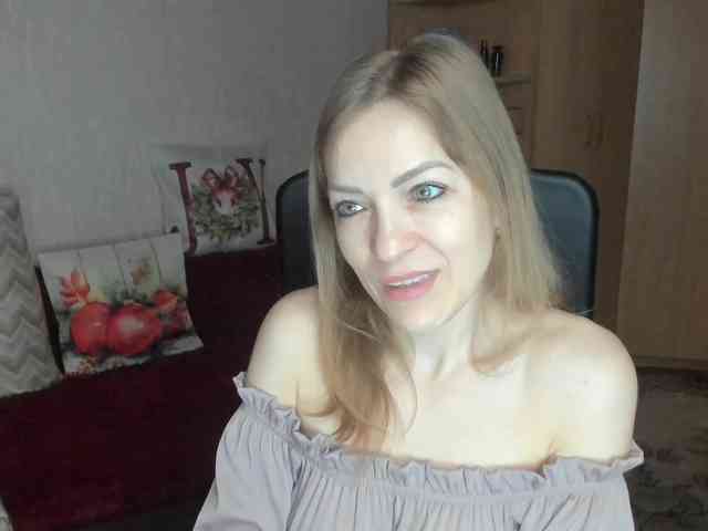 CherishSia CherishSia