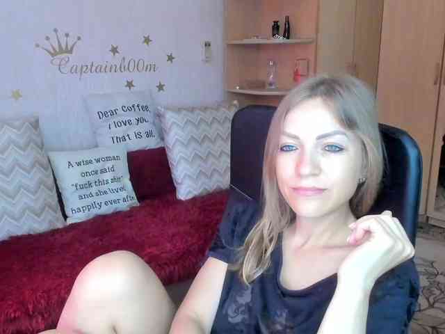 CherishSia CherishSia
