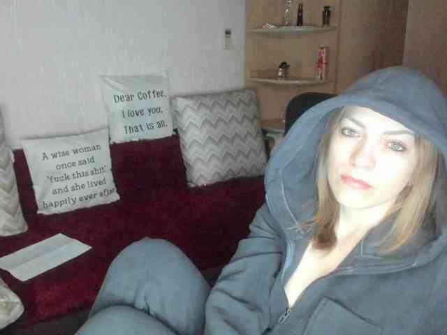 CherishSia CherishSia