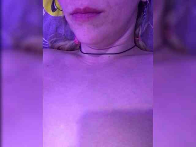 Valen123A Live Webcam on BongaCams Valen123A Live Webcam on BongaCams