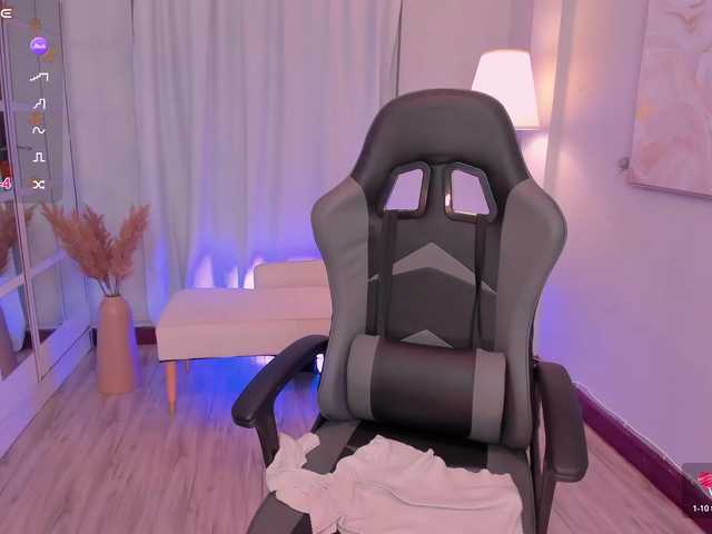 Preview of leahjones