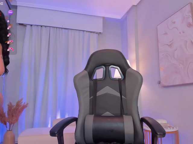 leahjones live sex show