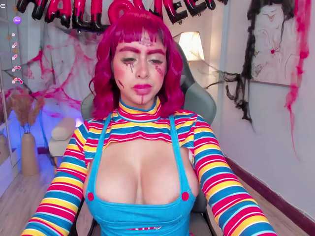 Preview of leahjones