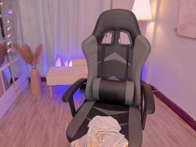 LeahJones from BongaCams is Freechat