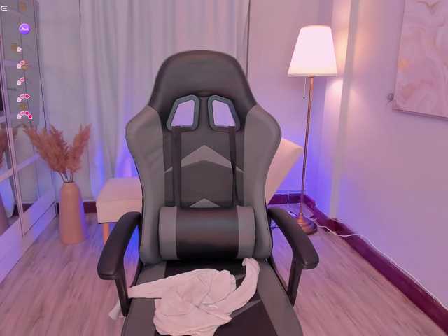 Preview of leahjones