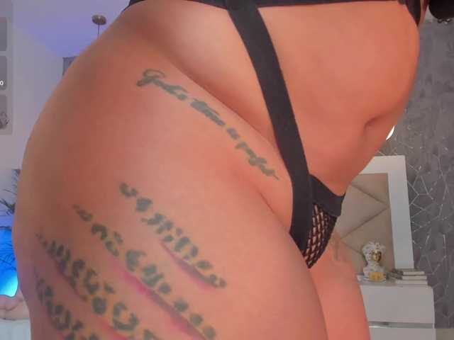 LeahJones