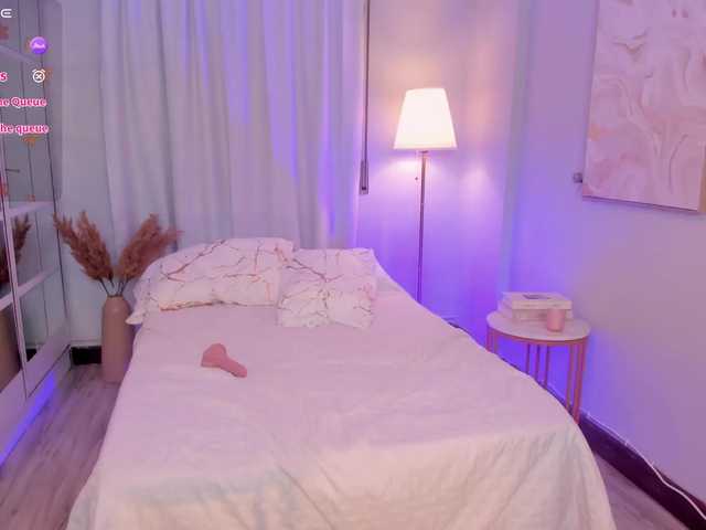 Preview of leahjones