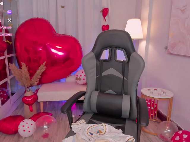 LeahJones from BongaCams is Freechat