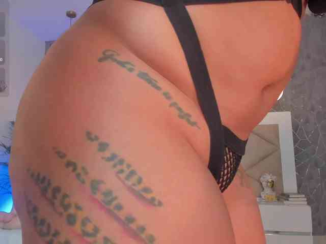 LeahJones